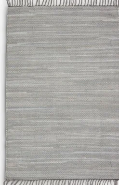 TYSBASTTapis TYSBAST 60x90 ass.