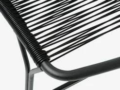 UBBERUPBain de soleil UBBERUP l60xL183 noir