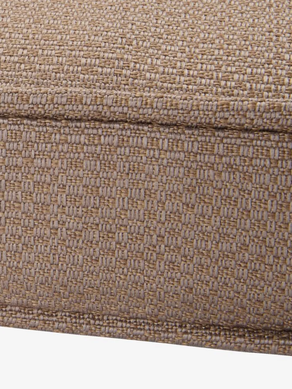 UDSIGTENCoussin de jardin pour chaise UDSIGTEN brun