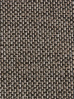 UDSIGTENCoussin de jardin pour chaise UDSIGTEN sable foncé