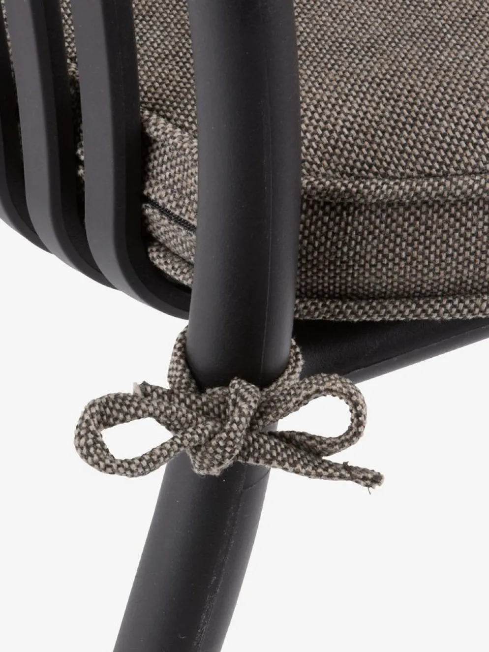 UDSIGTENCoussin de jardin pour chaise UDSIGTEN sable foncé