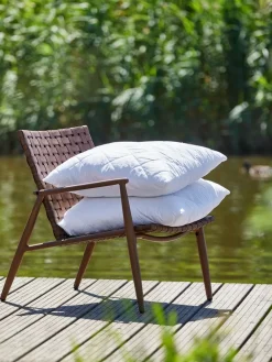 ULVIKPlusOreiller synthétique 60x63/70 ULVIK