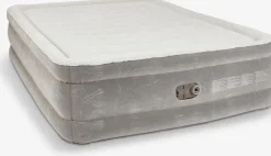 URBAKKENMatelas gonflable URBAKKEN l152xL203xH51