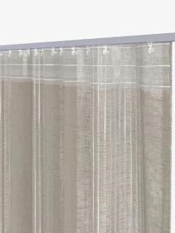 UTKLIPPANRideau UTKLIPPAN 1x140x245 sable