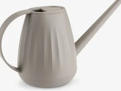 VALDEArrosoir VALDE l14xL34xH18cm 2L