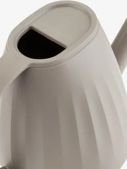 VALDEArrosoir VALDE l14xL34xH18cm 2L
