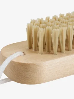 VALJEBrosse à ongles VALJE bois Schima Superba
