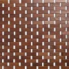 VALSKOGGoldTapis de bain VALSKOG 40x60 brun