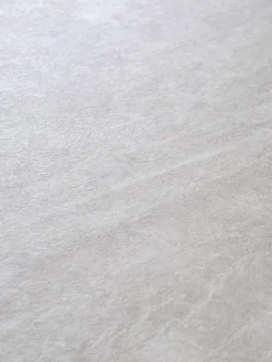 VAMDRUP + GILJAVAMDRUP Ø120 table + 4 GILJA chaises beige