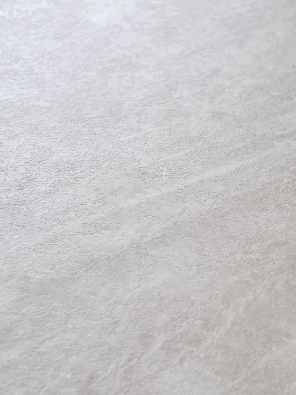 VAMDRUPTable de jardin VAMDRUP Ø120 beige