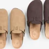 VAXHOLMChaussons VAXHOLM taille 36-45 assorti