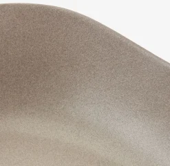 VEGARDBol VEGARD Ø30xH9cm gris