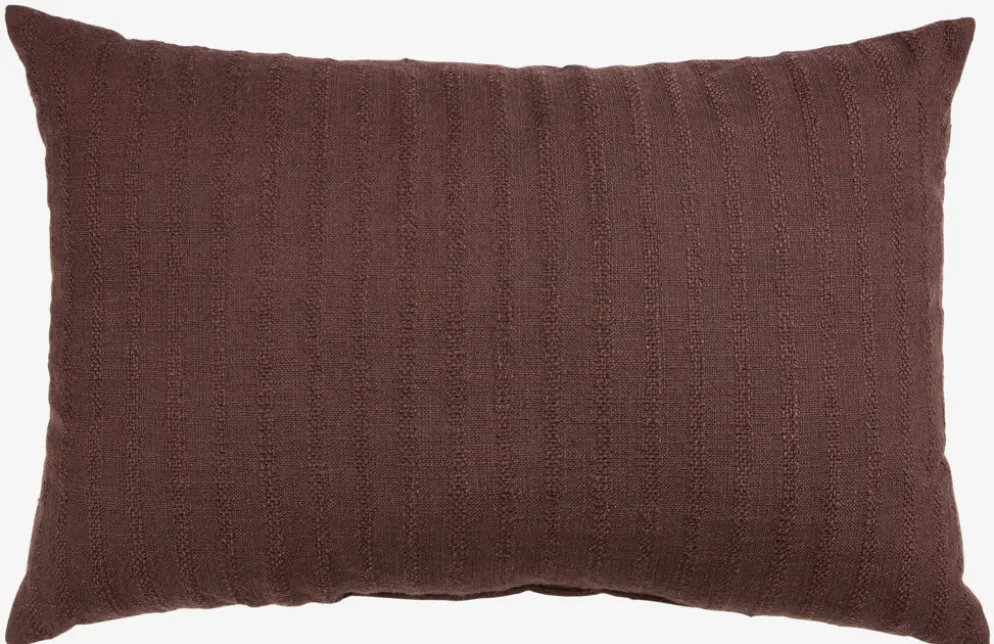 VESTERENGECoussin d'extérieur VESTERENGE assorti