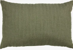 VESTERENGECoussin d'extérieur VESTERENGE assorti