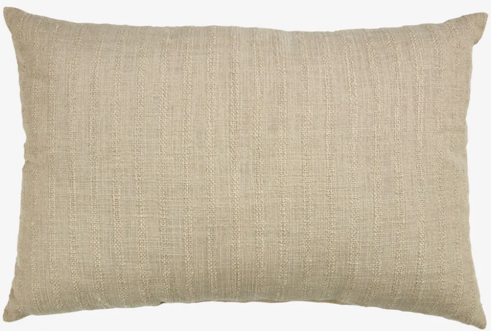 VESTERENGECoussin d'extérieur VESTERENGE assorti