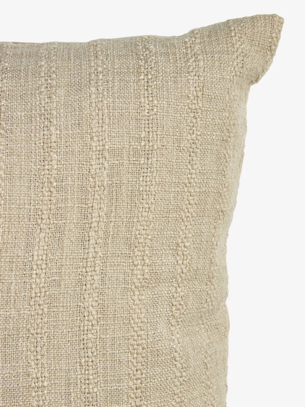 VESTERENGECoussin d'extérieur VESTERENGE assorti