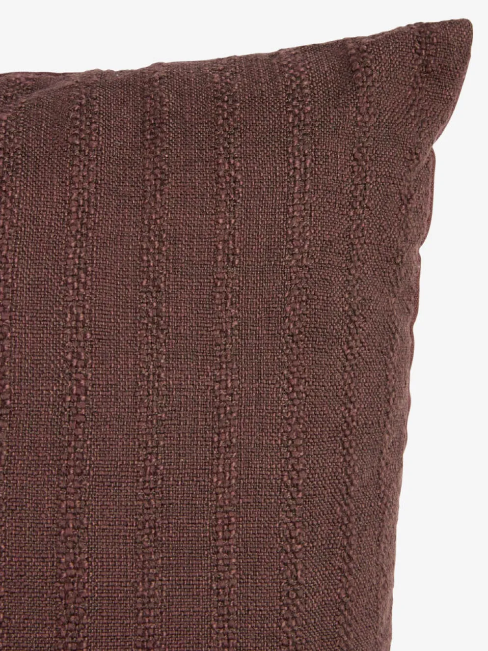 VESTERENGECoussin d'extérieur VESTERENGE assorti