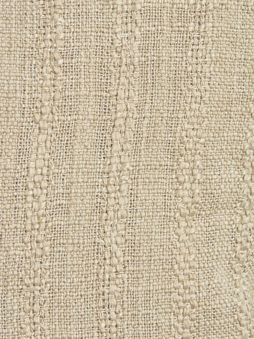 VESTERENGECoussin d'extérieur VESTERENGE assorti