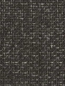 VESTERHEDECoussin de jardin pour chaise VESTERHEDE séchage rapide noir