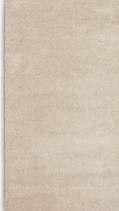 VILLEPLETapis VILLEPLE 80x150 beige