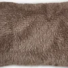 VINTEREIKCoussin VINTEREIK 35x50 brun