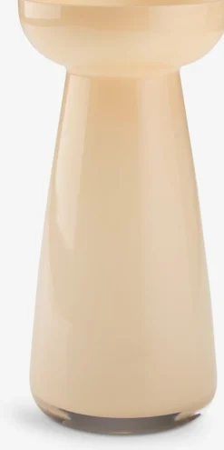 VISTIVase VISTI Ø11xH22cm verre