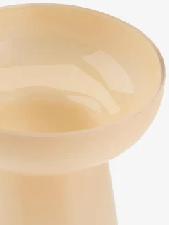 VISTIVase VISTI Ø11xH22cm verre