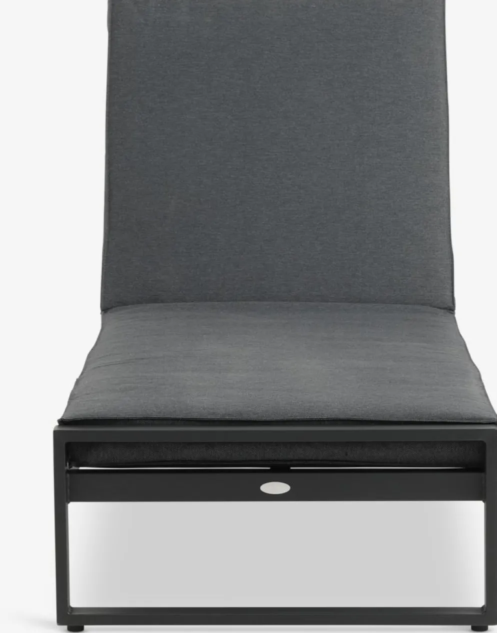 VONGEBain de soleil VONGE l75xL210 noir à séchage rapide
