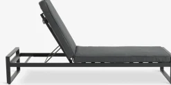 VONGEBain de soleil VONGE l75xL210 noir à séchage rapide