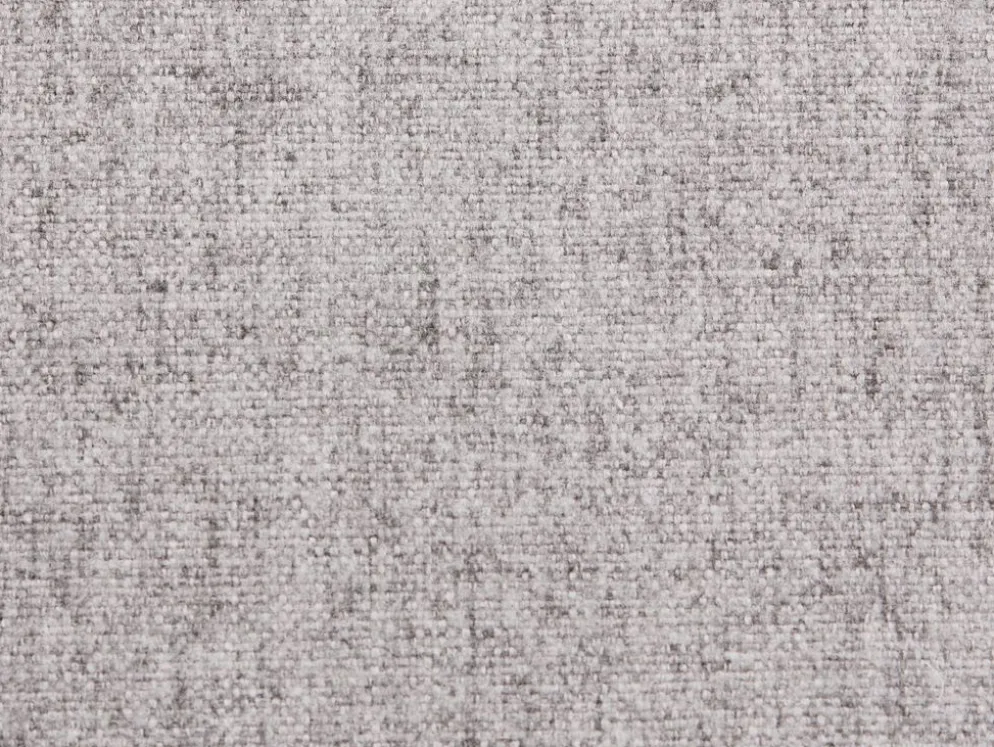 VONSILDFauteuil releveur VONSILD fonction releveur électrique gris