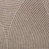 VRANGALMPaillasson VRANGALM 40x60x0,7 beige