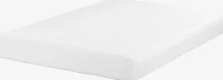 WELLPUR GLOMMAPlusMatelas en mousse 140x190cm WELLPUR GLOMMA Très ferme