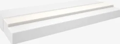 WELLPUR GLOMMAPlusMatelas en mousse 140x190cm WELLPUR GLOMMA Très ferme